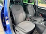 Skoda Octavia Combi 1.5 TSI Greentech Sport Business Automaat