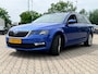 Skoda Octavia Combi 1.5 TSI Greentech Sport Business Automaat