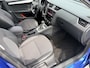 Skoda Octavia Combi 1.5 TSI Greentech Sport Business Automaat