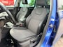 Skoda Octavia Combi 1.5 TSI Greentech Sport Business Automaat