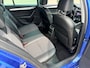 Skoda Octavia Combi 1.5 TSI Greentech Sport Business Automaat