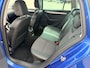 Skoda Octavia Combi 1.5 TSI Greentech Sport Business Automaat