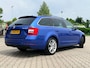 Skoda Octavia Combi 1.5 TSI Greentech Sport Business Automaat