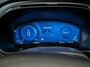 Ford Focus 1.0 EcoBoost Hybrid ST Line X Business | Dealer Onderhouden! | 1e Eigenaar! | Navi | Clima | LED | Camera | Cruise Adaptive | Keyless | Parkeersensoren | Lichtmetalen Velgen
