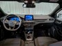 Ford Focus 1.0 EcoBoost Hybrid ST Line X Business | Dealer Onderhouden! | 1e Eigenaar! | Navi | Clima | LED | Camera | Cruise Adaptive | Keyless | Parkeersensoren | Lichtmetalen Velgen