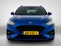 Ford Focus Wagon 1.0 EcoBoost ST Line CAMERA | NAVI & CARPLAY | WINTER-PACK