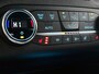 Ford Focus Wagon 1.0 EcoBoost ST Line CAMERA | NAVI & CARPLAY | WINTER-PACK