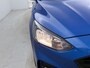 Ford Focus Wagon 1.0 EcoBoost ST Line CAMERA | NAVI & CARPLAY | WINTER-PACK