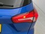 Ford Focus Wagon 1.0 EcoBoost ST Line CAMERA | NAVI & CARPLAY | WINTER-PACK