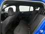 Ford Focus Wagon 1.0 EcoBoost ST Line CAMERA | NAVI & CARPLAY | WINTER-PACK
