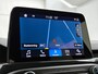 Ford Focus Wagon 1.0 EcoBoost ST Line CAMERA | NAVI & CARPLAY | WINTER-PACK