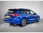 Ford Focus Wagon 1.0 EcoBoost ST Line CAMERA | NAVI & CARPLAY | WINTER-PACK