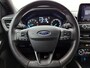 Ford Focus Wagon 1.0 EcoBoost ST Line CAMERA | NAVI & CARPLAY | WINTER-PACK