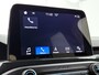Ford Focus Wagon 1.0 EcoBoost ST Line CAMERA | NAVI & CARPLAY | WINTER-PACK