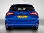 Ford Focus Wagon 1.0 EcoBoost ST Line CAMERA | NAVI & CARPLAY | WINTER-PACK