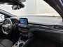 Ford Focus Wagon 1.0 EcoBoost ST Line CAMERA | NAVI & CARPLAY | WINTER-PACK
