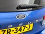 Ford Focus Wagon 1.0 EcoBoost ST Line CAMERA | NAVI & CARPLAY | WINTER-PACK