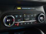 Ford Focus Wagon 1.0 EcoBoost ST Line CAMERA | NAVI & CARPLAY | WINTER-PACK