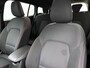 Ford Focus Wagon 1.0 EcoBoost ST Line CAMERA | NAVI & CARPLAY | WINTER-PACK