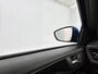 Ford Focus Wagon 1.0 EcoBoost ST Line CAMERA | NAVI & CARPLAY | WINTER-PACK