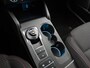 Ford Focus Wagon 1.0 EcoBoost ST Line CAMERA | NAVI & CARPLAY | WINTER-PACK