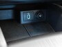 Ford Focus Wagon 1.0 EcoBoost ST Line CAMERA | NAVI & CARPLAY | WINTER-PACK