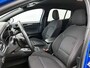 Ford Focus Wagon 1.0 EcoBoost ST Line CAMERA | NAVI & CARPLAY | WINTER-PACK