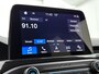 Ford Focus Wagon 1.0 EcoBoost ST Line CAMERA | NAVI & CARPLAY | WINTER-PACK
