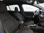 Ford Focus Wagon 1.0 EcoBoost ST Line CAMERA | NAVI & CARPLAY | WINTER-PACK