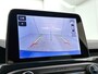 Ford Focus Wagon 1.0 EcoBoost ST Line CAMERA | NAVI & CARPLAY | WINTER-PACK