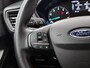 Ford Focus Wagon 1.0 EcoBoost ST Line CAMERA | NAVI & CARPLAY | WINTER-PACK