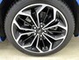 Ford Focus Wagon 1.0 EcoBoost ST Line CAMERA | NAVI & CARPLAY | WINTER-PACK