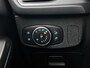 Ford Focus Wagon 1.0 EcoBoost ST Line CAMERA | NAVI & CARPLAY | WINTER-PACK