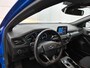 Ford Focus Wagon 1.0 EcoBoost ST Line CAMERA | NAVI & CARPLAY | WINTER-PACK