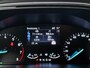 Ford Focus Wagon 1.0 EcoBoost ST Line CAMERA | NAVI & CARPLAY | WINTER-PACK