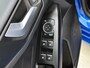 Ford Focus Wagon 1.0 EcoBoost ST Line CAMERA | NAVI & CARPLAY | WINTER-PACK