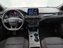 Ford Focus Wagon 1.0 EcoBoost ST Line CAMERA | NAVI & CARPLAY | WINTER-PACK
