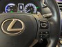 Lexus NX 300h AWD F F SPORT Line | Carplay | Stoelverwarming | Adaptive Cruise |