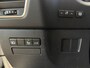 Lexus NX 300h AWD F F SPORT Line | Carplay | Stoelverwarming | Adaptive Cruise |