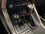 Lexus NX 300h AWD F F SPORT Line | Carplay | Stoelverwarming | Adaptive Cruise |