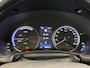 Lexus NX 300h AWD F F SPORT Line | Carplay | Stoelverwarming | Adaptive Cruise |