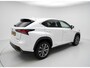Lexus NX 300h AWD F F SPORT Line | Carplay | Stoelverwarming | Adaptive Cruise |