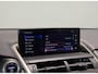 Lexus NX 300h AWD F F SPORT Line | Carplay | Stoelverwarming | Adaptive Cruise |