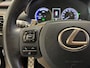 Lexus NX 300h AWD F F SPORT Line | Carplay | Stoelverwarming | Adaptive Cruise |