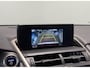 Lexus NX 300h AWD F F SPORT Line | Carplay | Stoelverwarming | Adaptive Cruise |