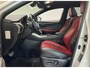 Lexus NX 300h AWD F F SPORT Line | Carplay | Stoelverwarming | Adaptive Cruise |