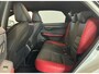 Lexus NX 300h AWD F F SPORT Line | Carplay | Stoelverwarming | Adaptive Cruise |