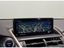 Lexus NX 300h AWD F F SPORT Line | Carplay | Stoelverwarming | Adaptive Cruise |