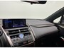 Lexus NX 300h AWD F F SPORT Line | Carplay | Stoelverwarming | Adaptive Cruise |