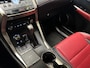 Lexus NX 300h AWD F F SPORT Line | Carplay | Stoelverwarming | Adaptive Cruise |